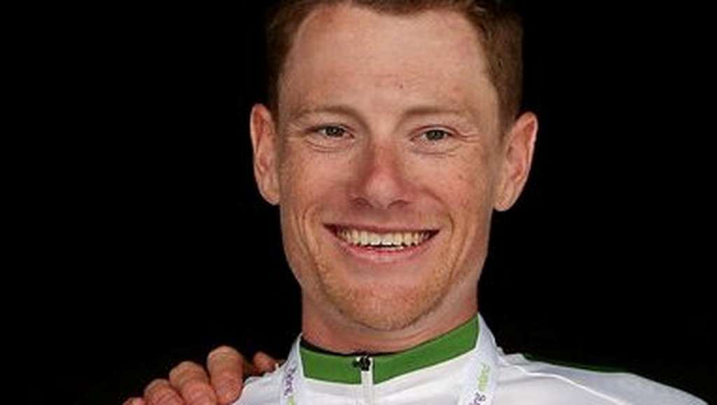 Bennett convaincu que son heure est venue de briller dans les sprints du Tour