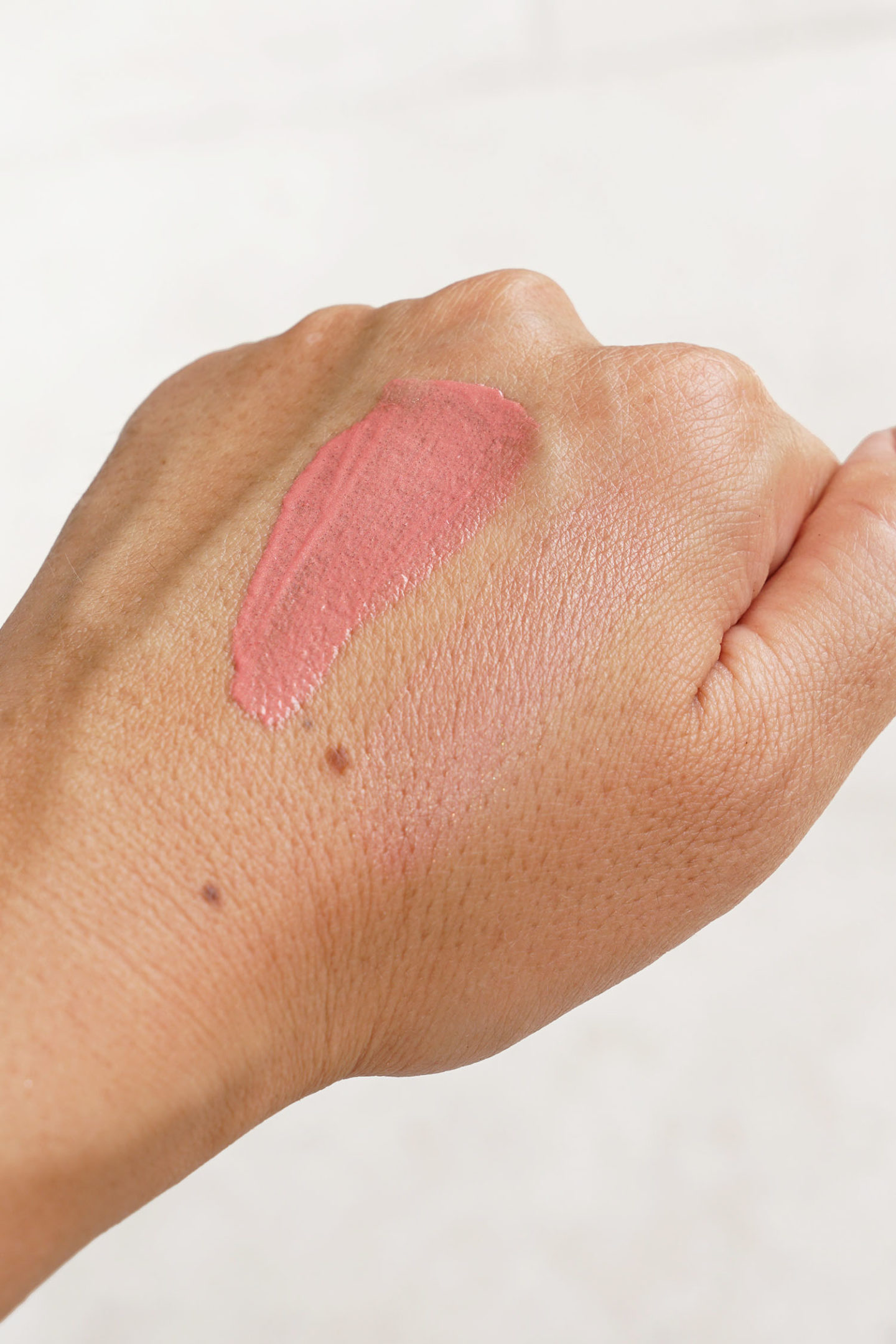 Par Terry Brightening CC Blush Rosy Flash