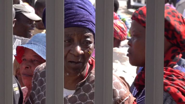 Diepsloot