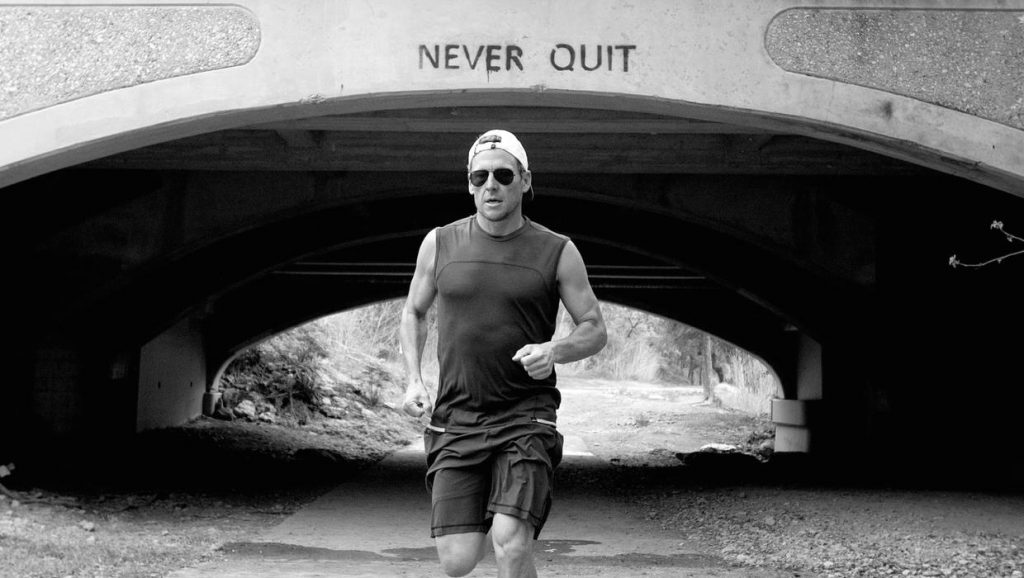 Paul Kimmage sur le documentaire de Lance Armstrong – comment obtenez-vous la vérité d’un menteur?