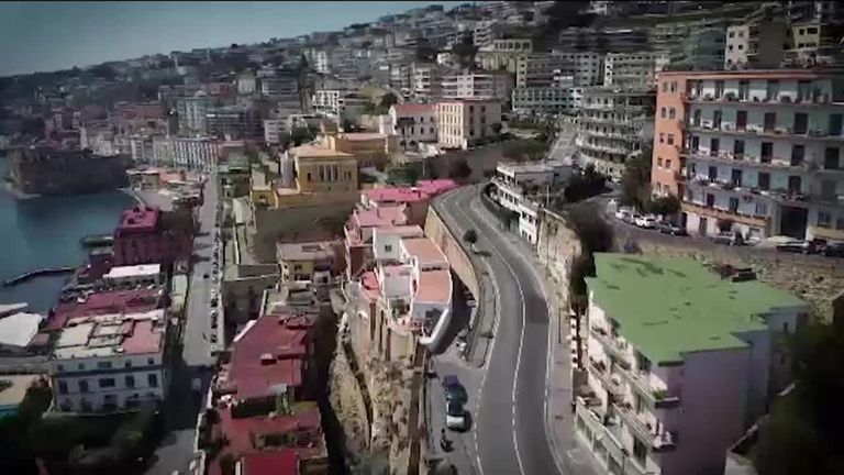 Aperçu de l'image