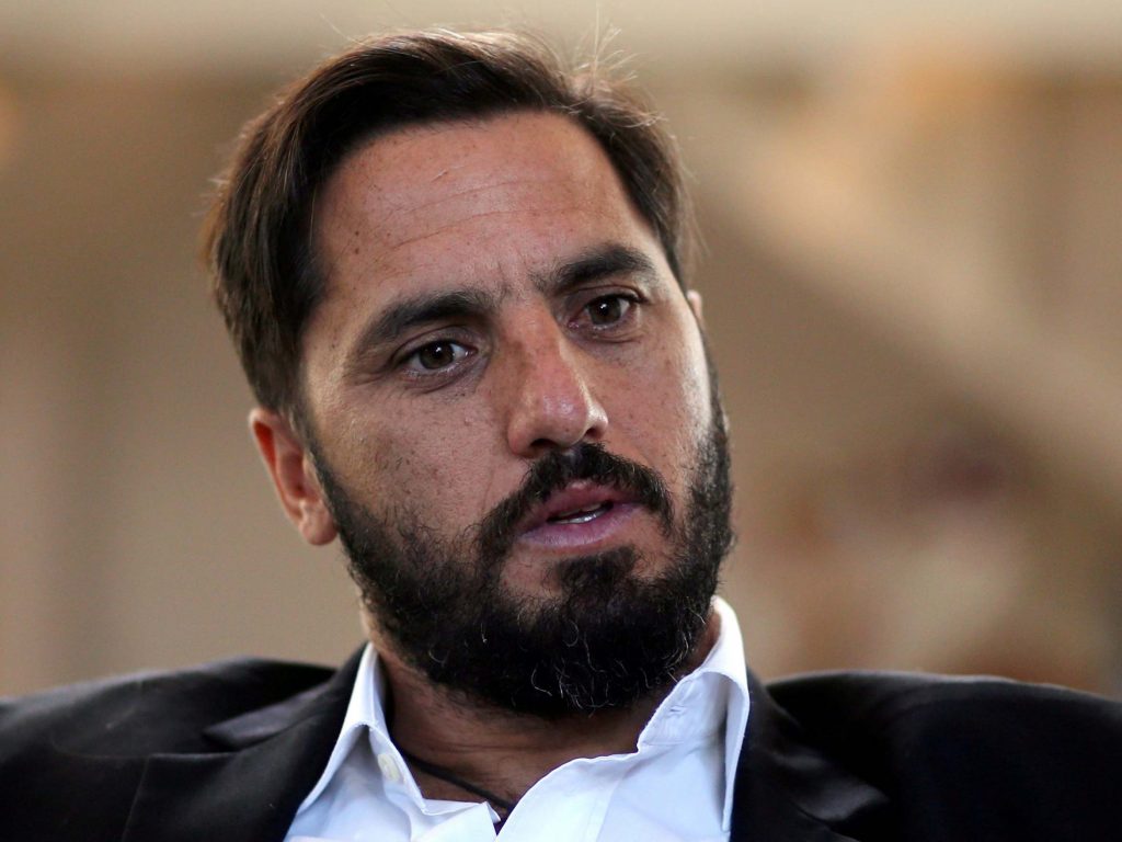Agustin Pichot quitte le World Rugby après la défaite électorale
