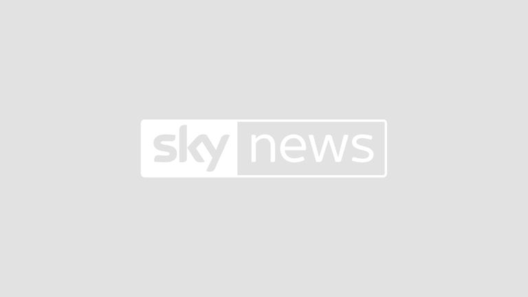 Sky News