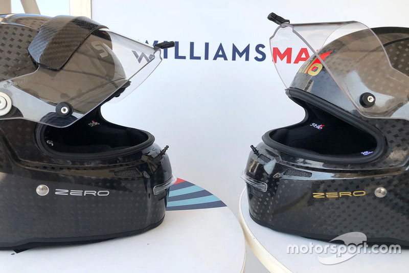 Casque Stilo ST5 Zero