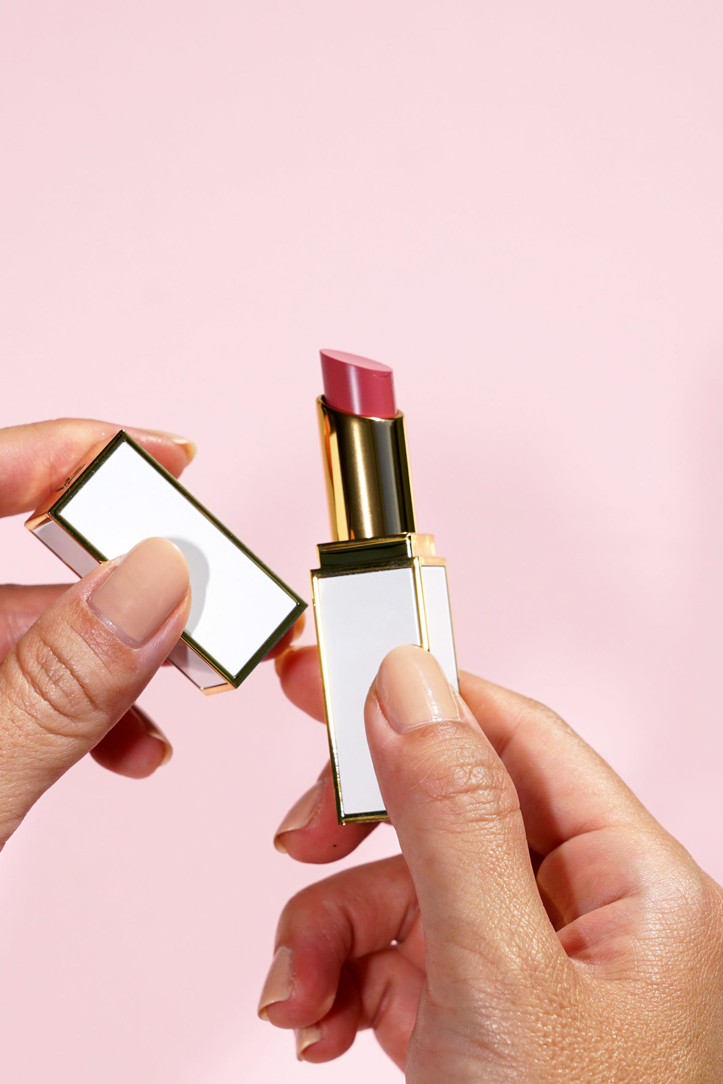 Tom Ford Ultra-Shine L'Eclisse