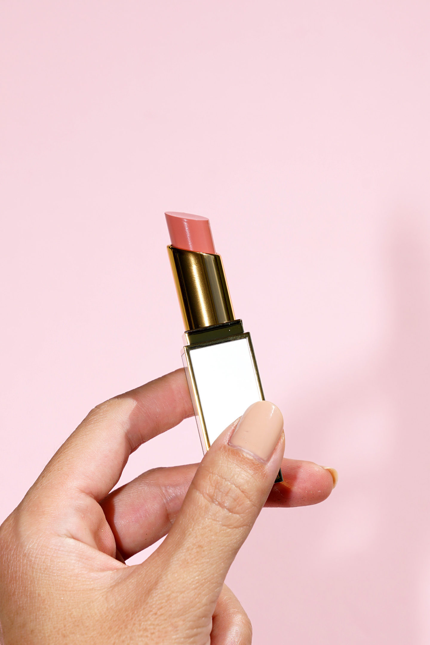 Tom Ford Ultra-Shine L'Amant