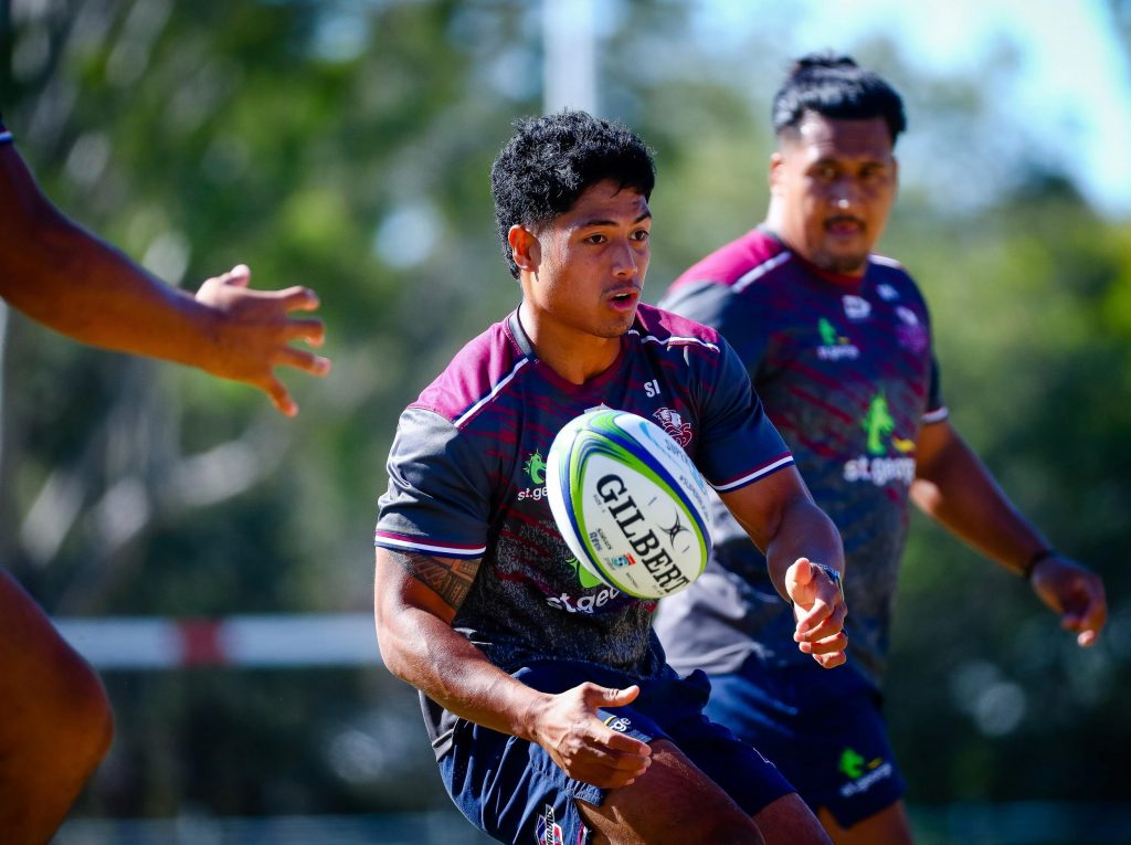 La compétition australienne « Super Rugby AU » confirmée pour la date de début du 3 juillet