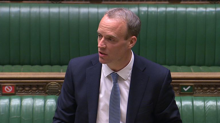 Raab