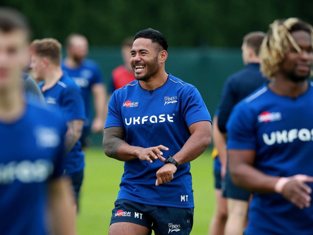 Transferts en Premiership: les tenants et les aboutissants du rugby alors que 2019/20 reprend