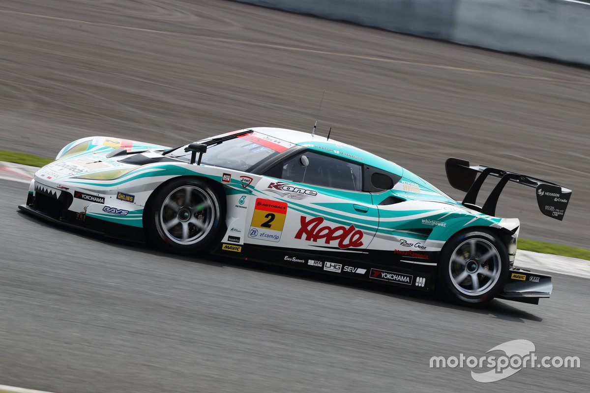 # 2 Synthium Apple Lotus