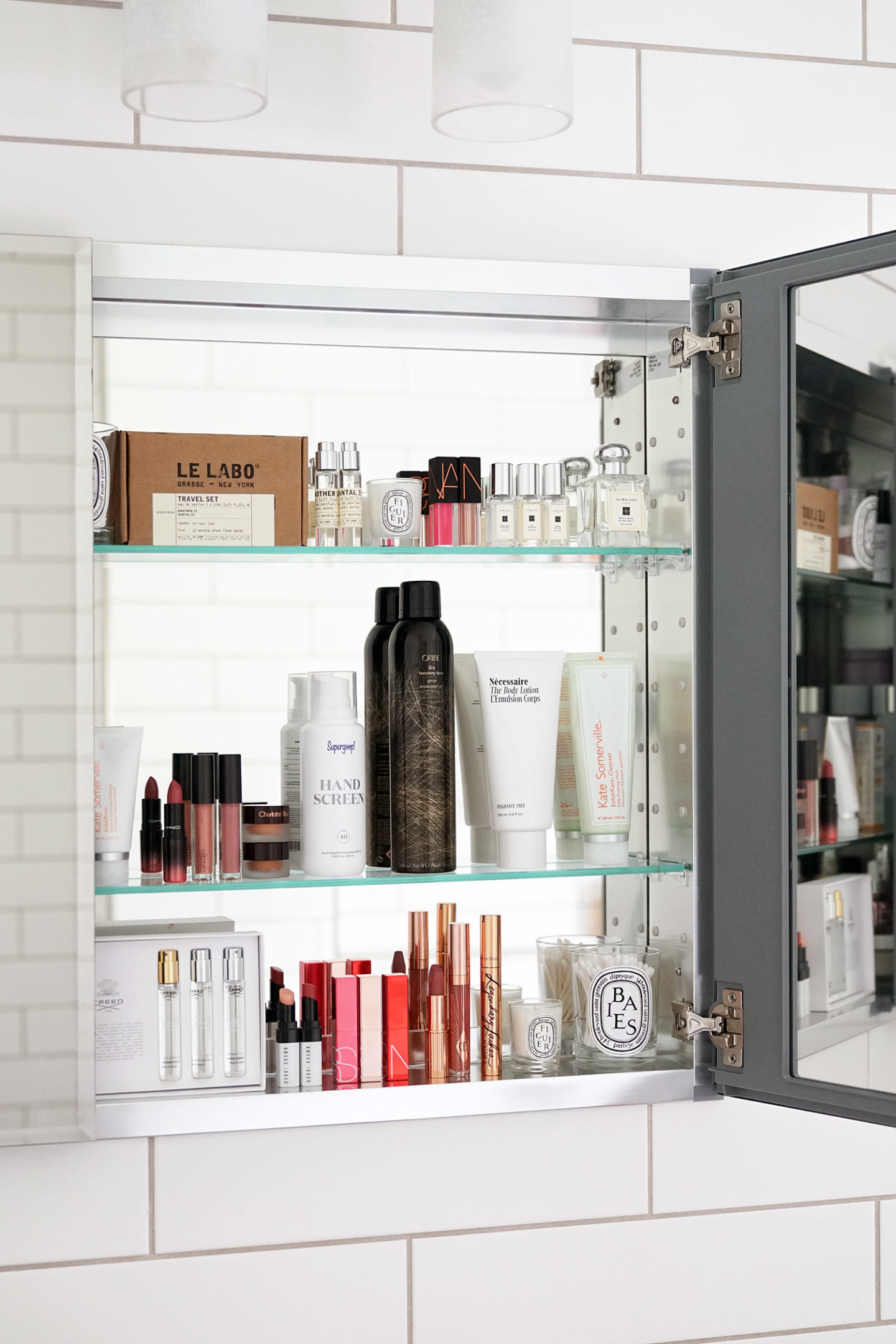 Vente d'anniversaire Nordstrom 2020 Exclusivités beauté