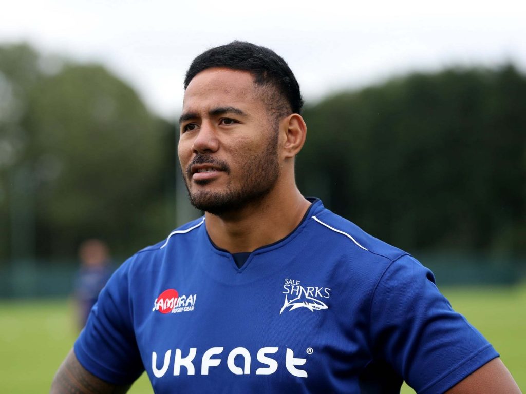 Premiership: Cinq choses à surveiller alors que le rugby anglais revient ce week-end