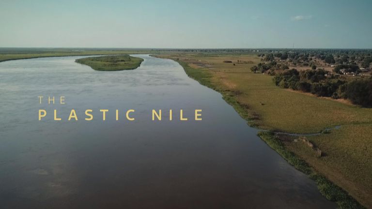 plastique nil doco crawford