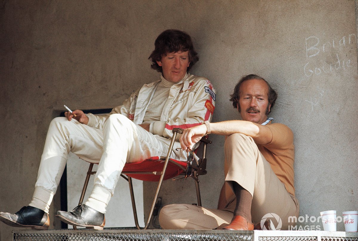 Jochen Rindt