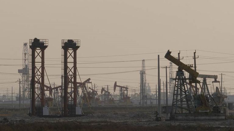 La Chine doit abandonner ses mines de charbon si elle veut atteindre ses objectifs 2060