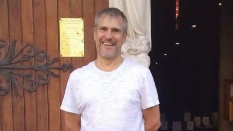 Vincent Loquès