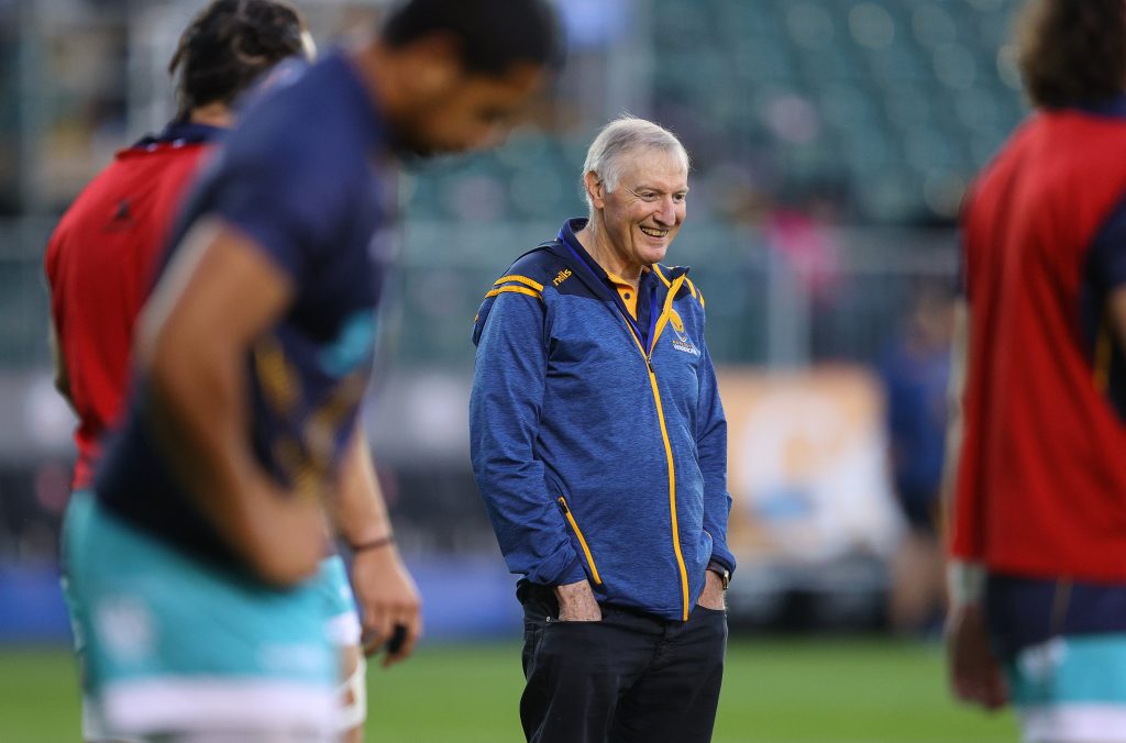 Worcester pourrait boycotter le dernier match de Premiership alors que Sale Sharks promet de renoncer au match si un joueur est testé positif au coronavirus