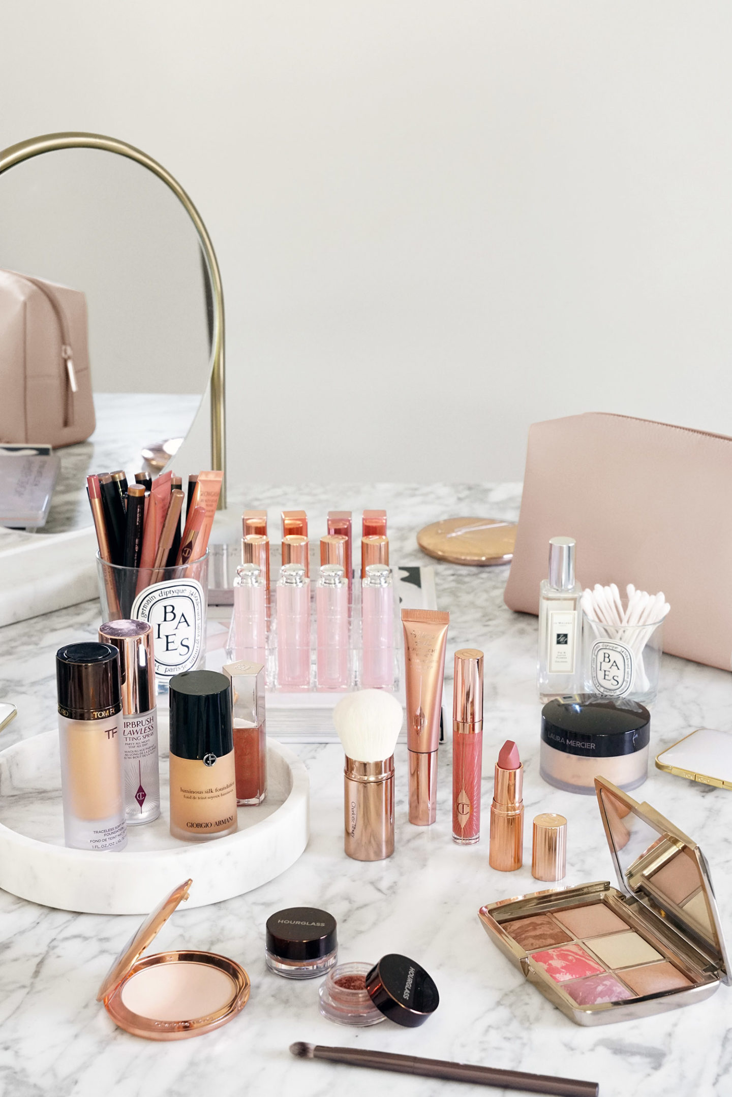 Meilleur maquillage chez Sephora | Le Look Book Beauté
