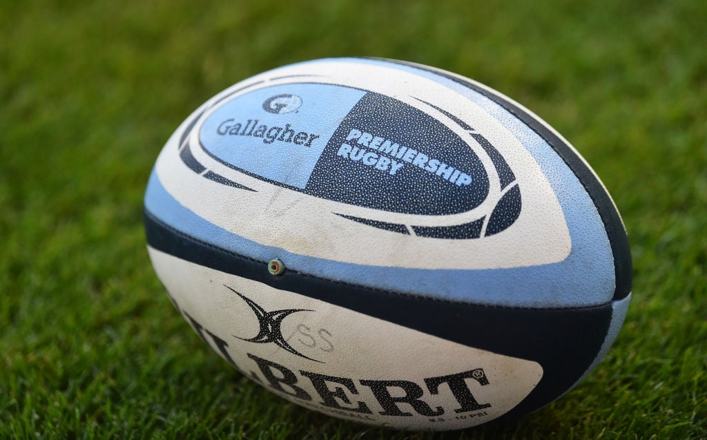 Le chef de la Premiership Rugby dit que les retombées du coronavirus signifient que les clubs pourraient faire faillite «  avant Noël  »