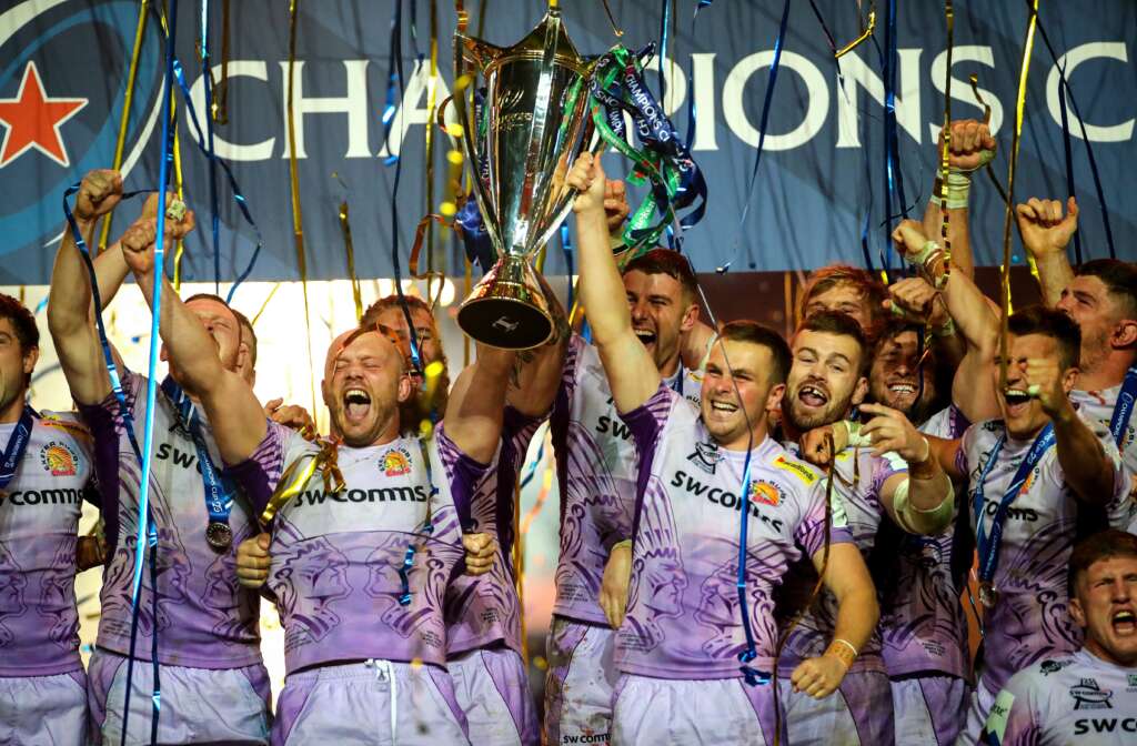 Tirage au sort de la Coupe des champions EN DIRECT: les dernières mises à jour des poules et des matchs 2020/21 sont publiées
