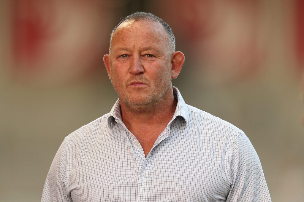 Les Sale Sharks font face à un revirement de trois jours s’ils atteignent les demi-finales après la confirmation des matches de Premiership
