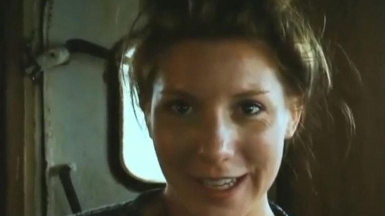 L'inventeur danois Peter Madsen est jugé pour le meurtre du journaliste Kim Wall
