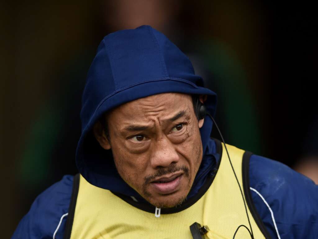 Tana Umaga optimiste sur les chances de l’équipe Pasifika d’entrer en Super Rugby en 2021