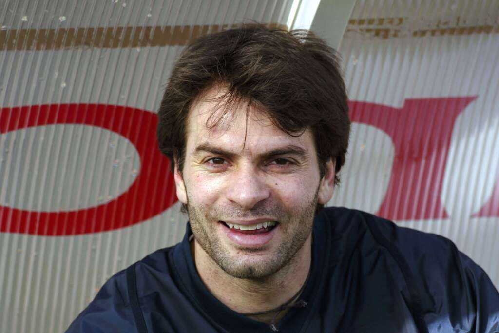 Christophe Dominici mort: l’ancien international français retrouvé mort à 48 ans