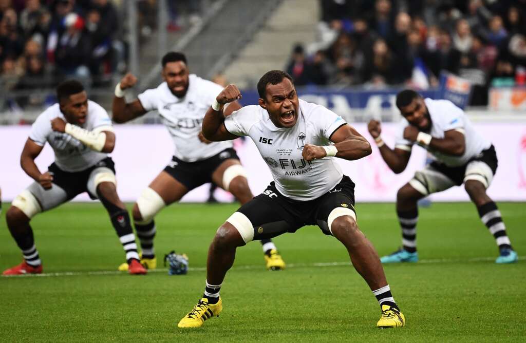 Le troisième match de la Coupe des Nations d’automne des Fidji est annulé alors que le match en Écosse est annulé en raison d’une épidémie de Covid