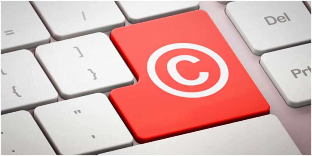 logiciel anti plagiat
