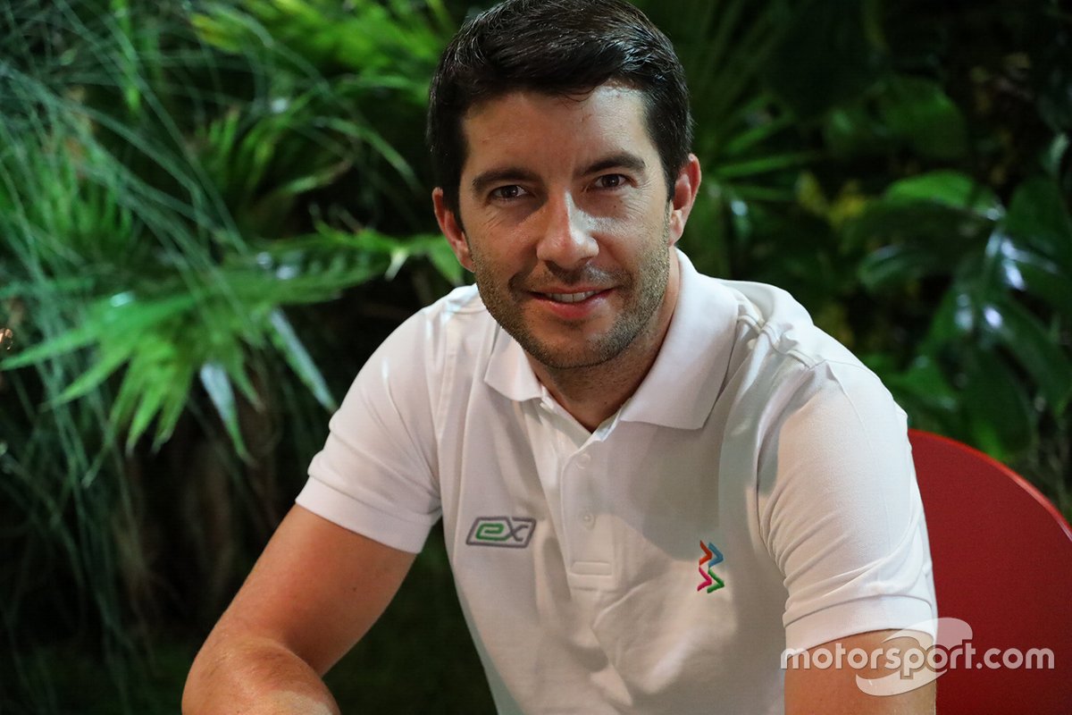 Mike Rockenfeller
