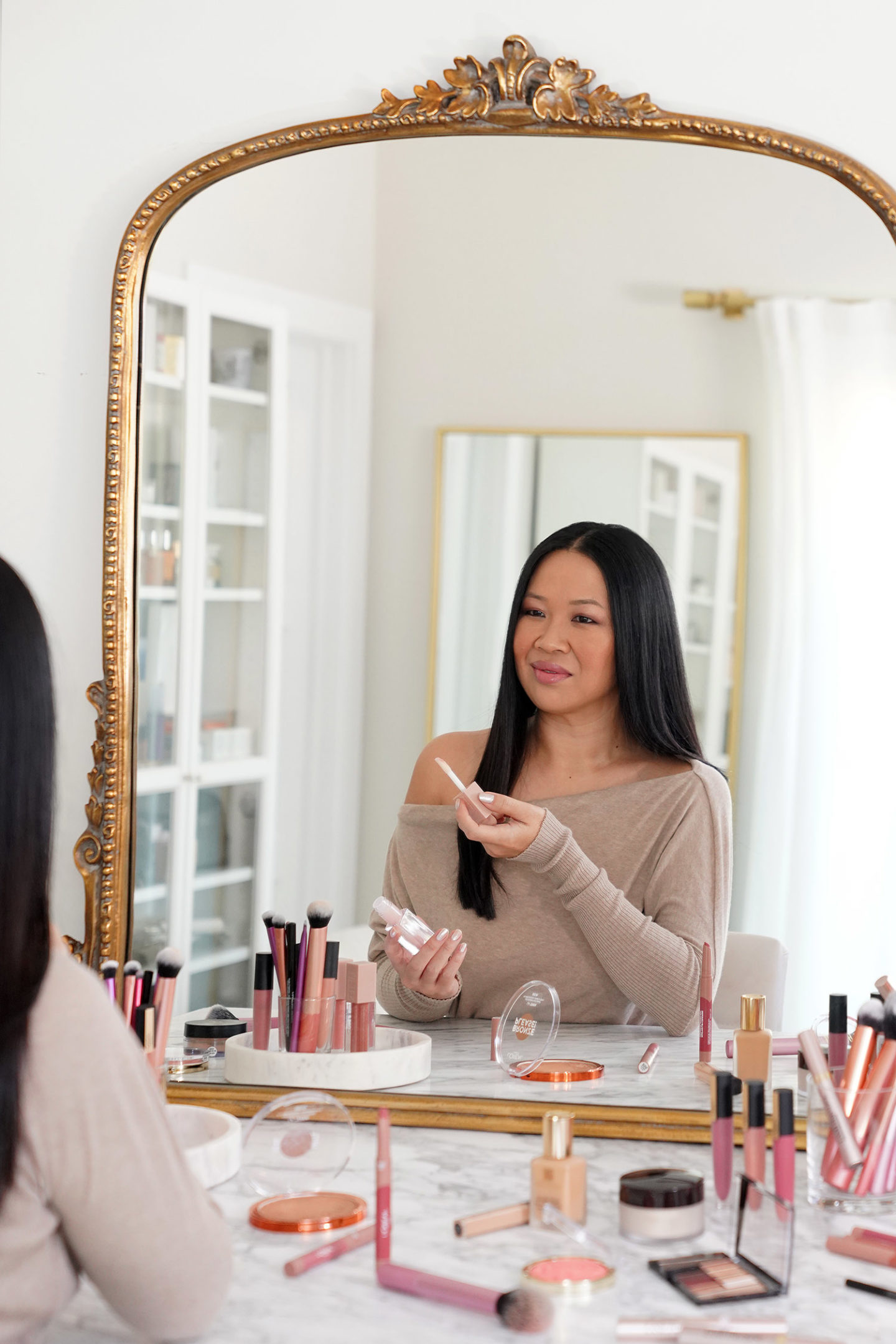 Budget de base de beauté | Le Lookbook Beauté