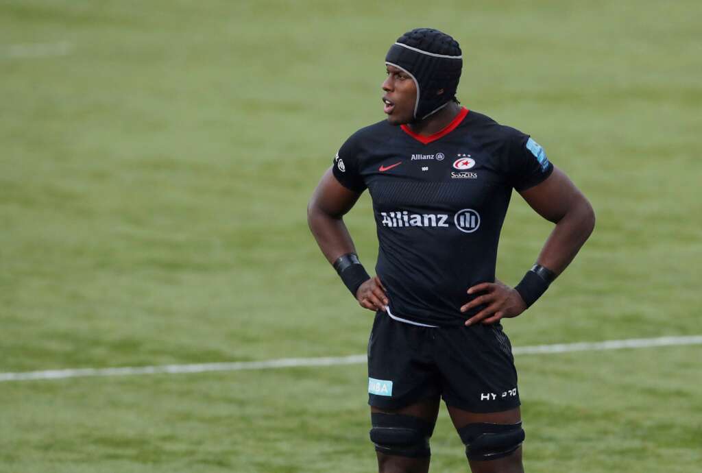 2020 pourrait être le début de la fin du rugby tel que nous le connaissons après un an de scandale, de honte et de lutte