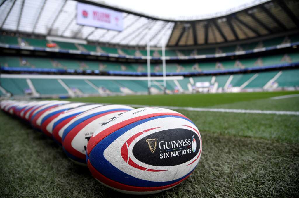 La gravité des commotions cérébrales du rugby à son plus haut niveau, révèle un rapport RFU