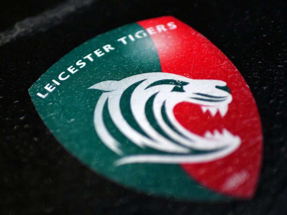 Le voyage des Leicester Tigers à Newcastle annulé après l’épidémie de Covid-19