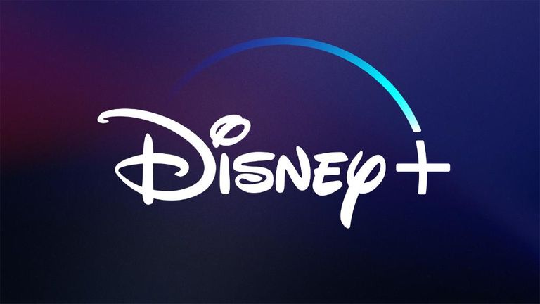 Disney + sera lancé en novembre aux États-Unis