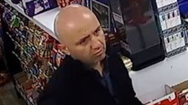 Gheorghe Nica a plaidé non coupable de l'homicide involontaire des migrants
