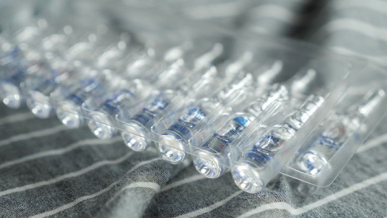 Les médicaments sur ordonnance nécessitent un diagnostic