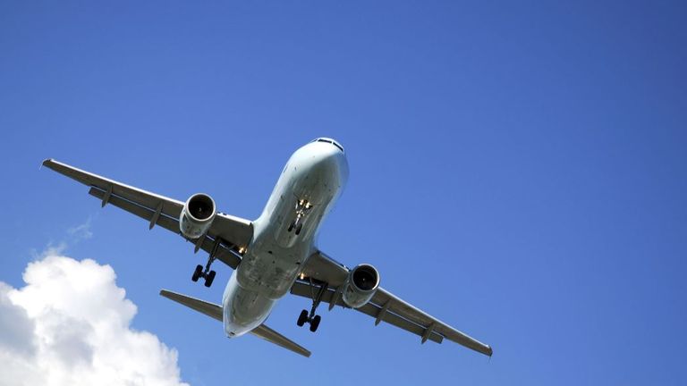 Avion