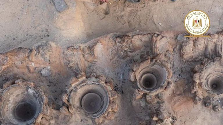 Pic: Facebook.com/moantiquities