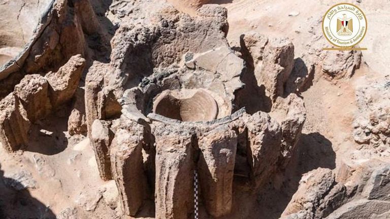 Pic: Facebook.com/moantiquities