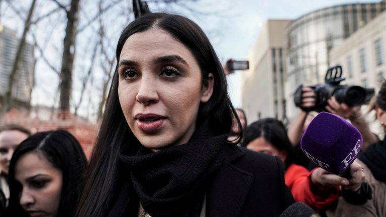 Le joueur de 31 ans comparaîtra devant un tribunal fédéral