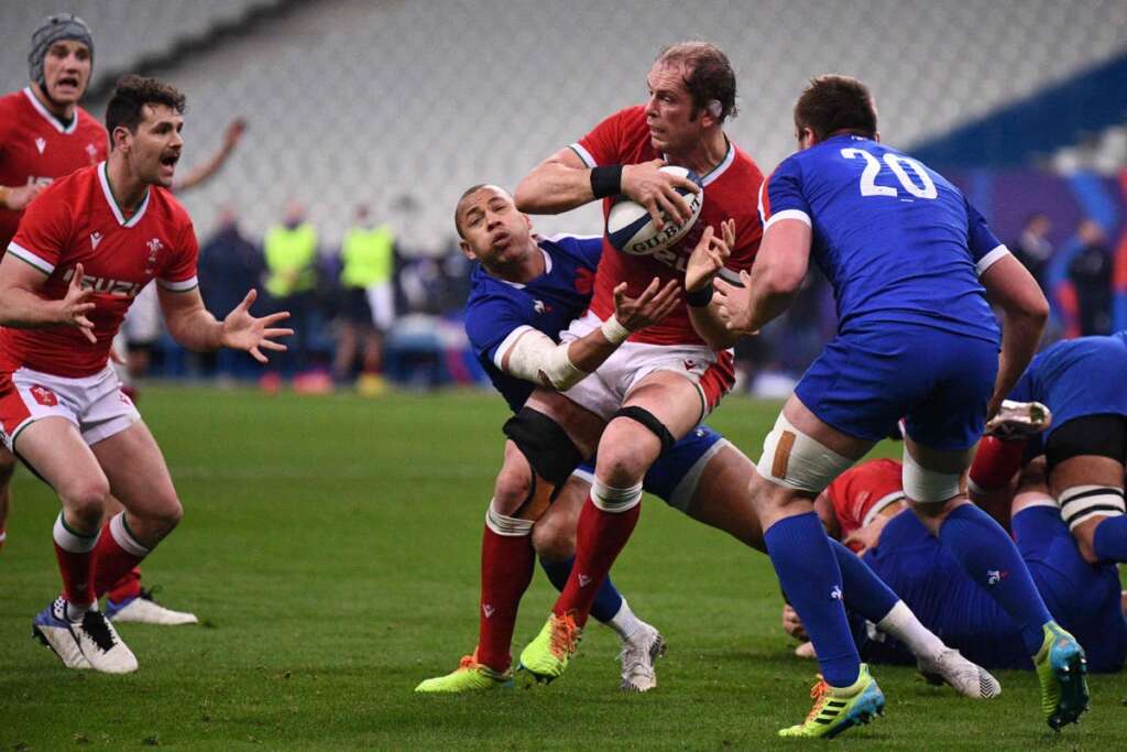 Les stars du Pays de Galles devraient dominer la tournée des Lions malgré un échec du Grand Chelem alors que l’Angleterre dissèque les Six Nations