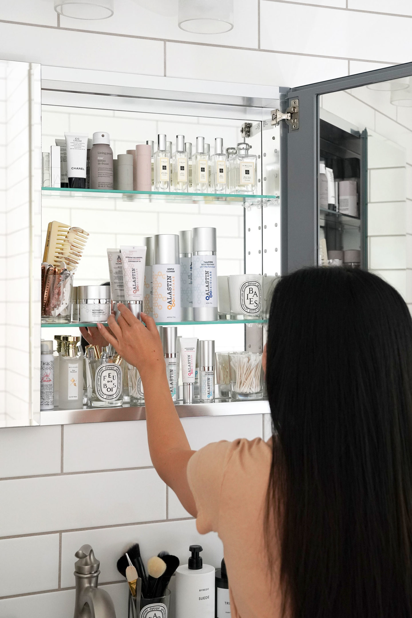 Examen Alastin Skincare