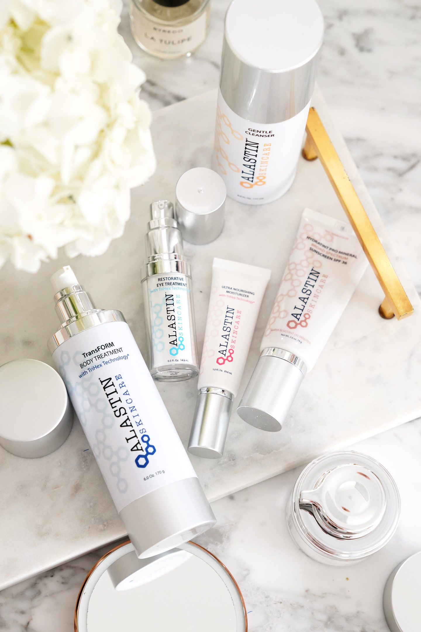 Examen Alastin Skincare