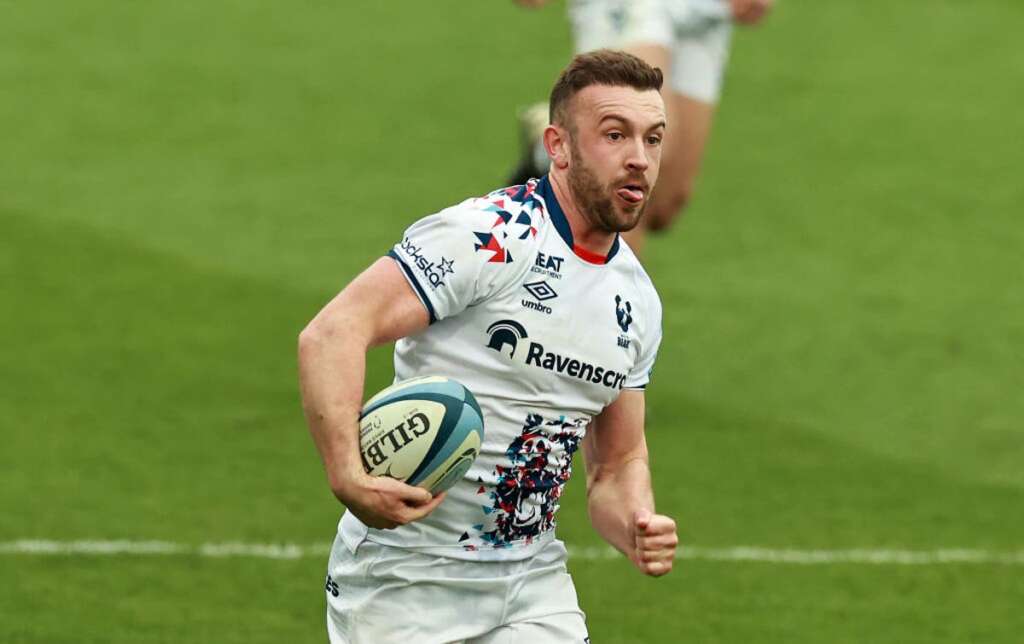 Les scores tardifs donnent à Bristol une victoire spectaculaire sur Northampton