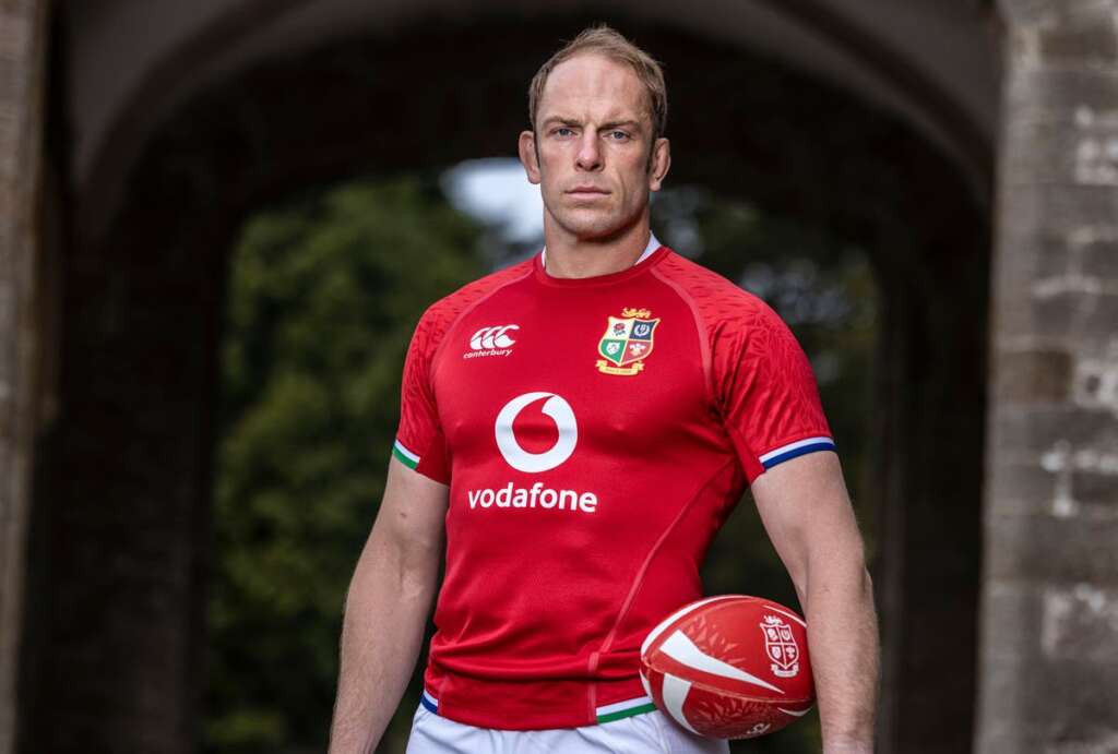 Les joueurs britanniques et irlandais des Lions auront besoin d’un soutien psychologique lors de leur tournée en Afrique du Sud, déclare Joe Marler
