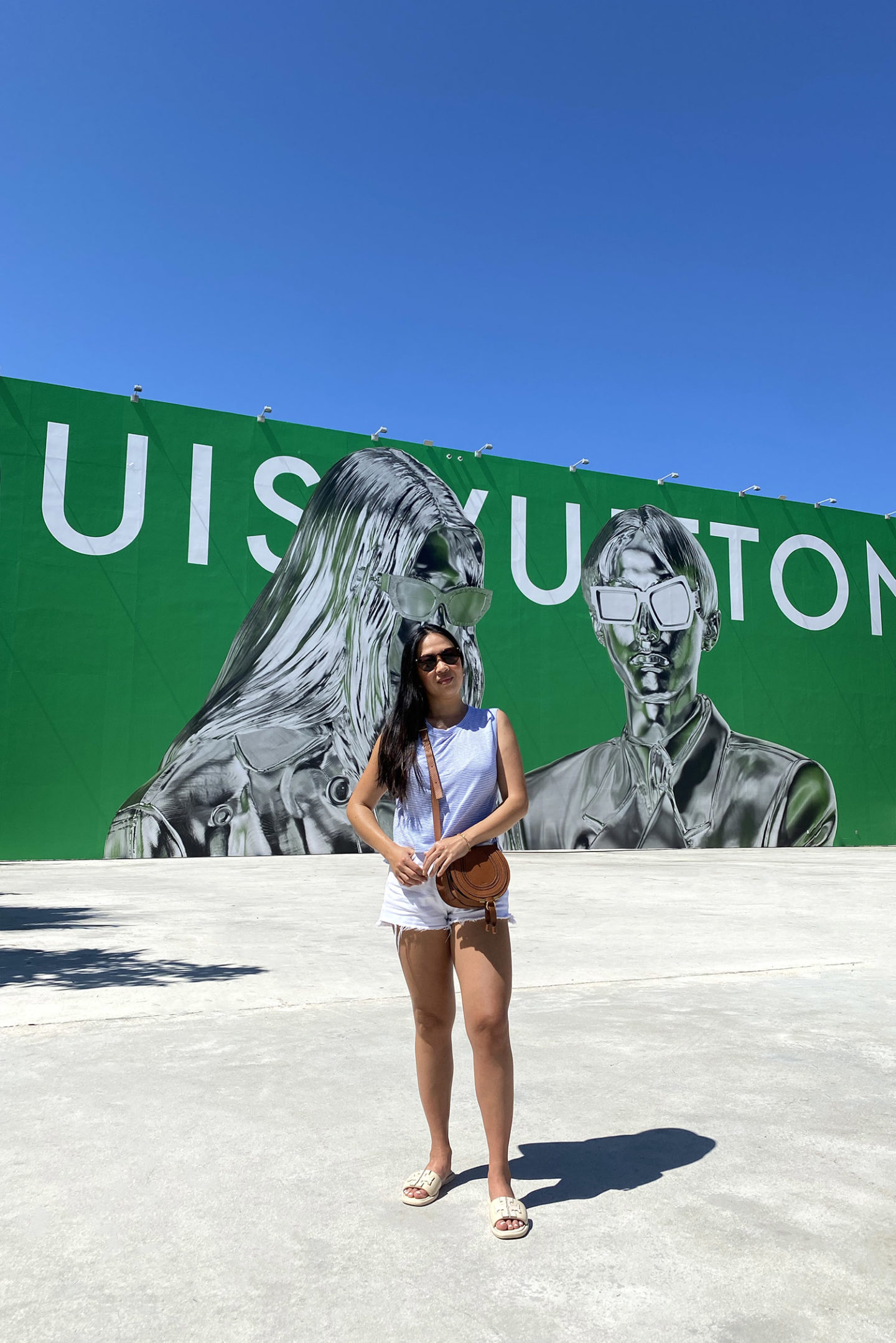 Quartier du design de Miami
