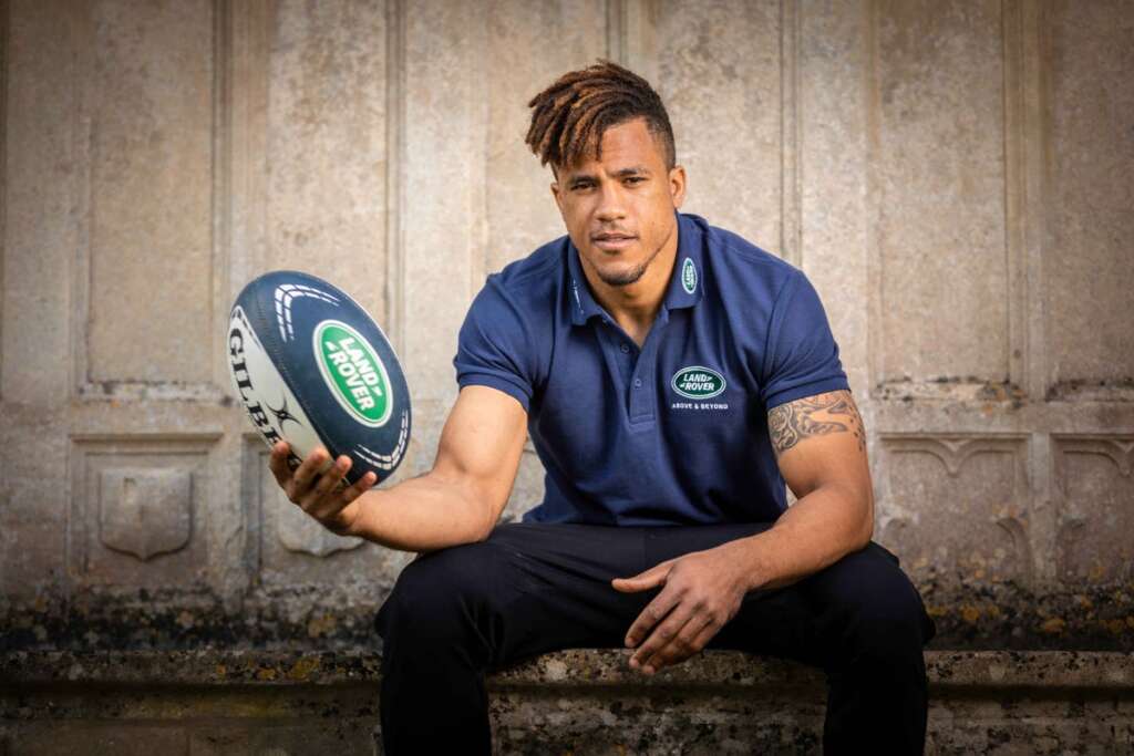 Anthony Watson : les joueurs devraient faire ce qu’ils pensent être juste dans la lutte contre le racisme
