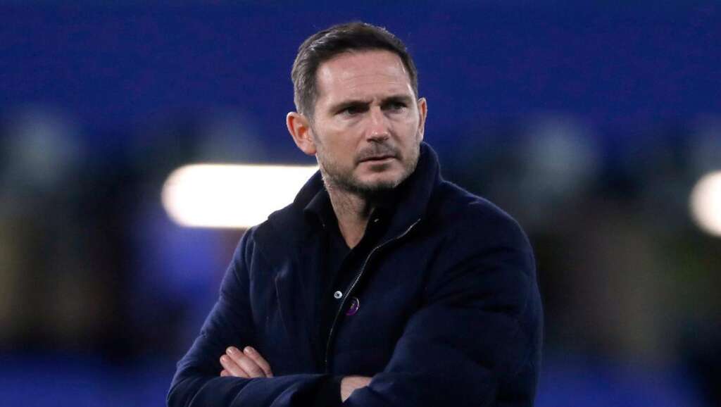 Six managers en mouvement en Europe